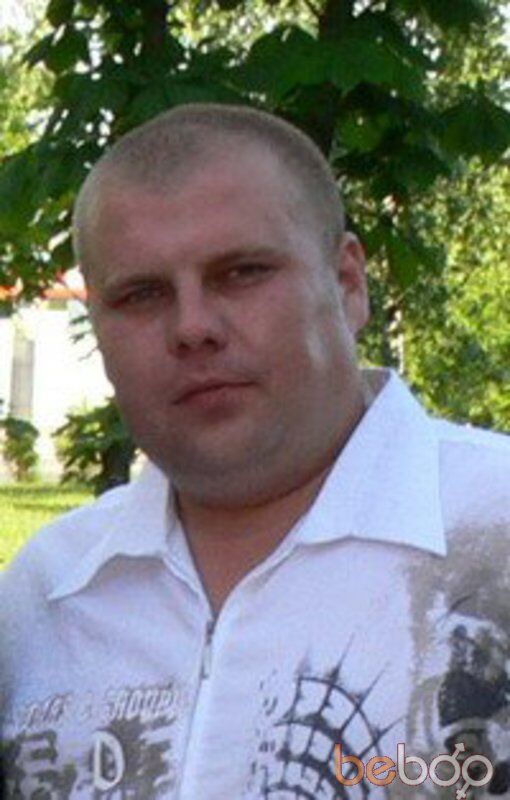 Знакомства Витебск, фото мужчины Diman, 38 лет, познакомится для флирта