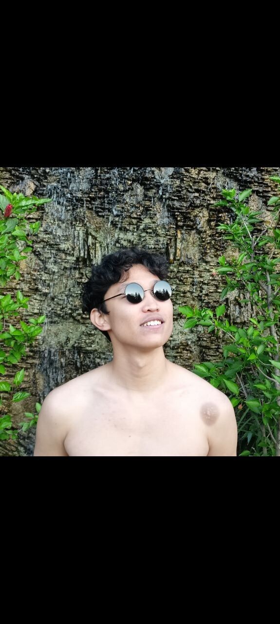 ���������� �����-���������, ���� ����� Maximus, 23 ����, ������������ ��� ������, ����� � ���������, c�������� ���������, ���������