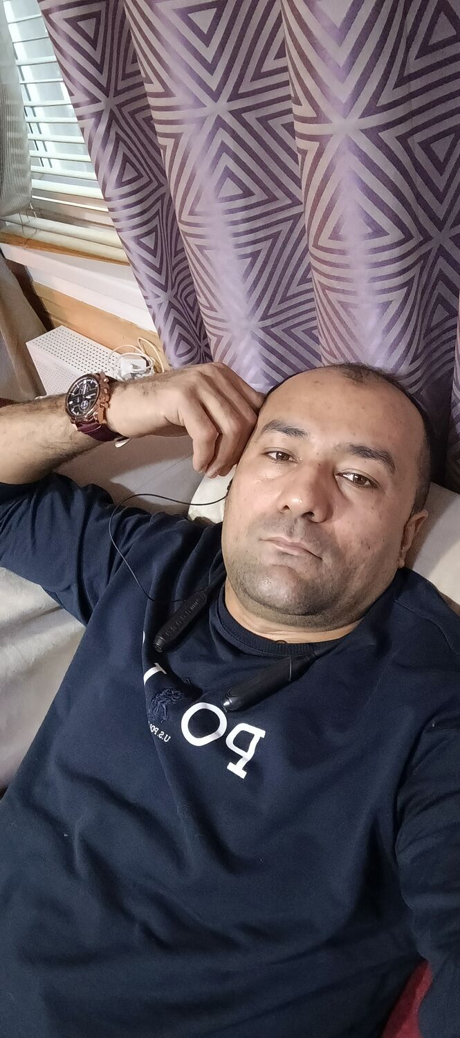  48838587  , 35 ,    