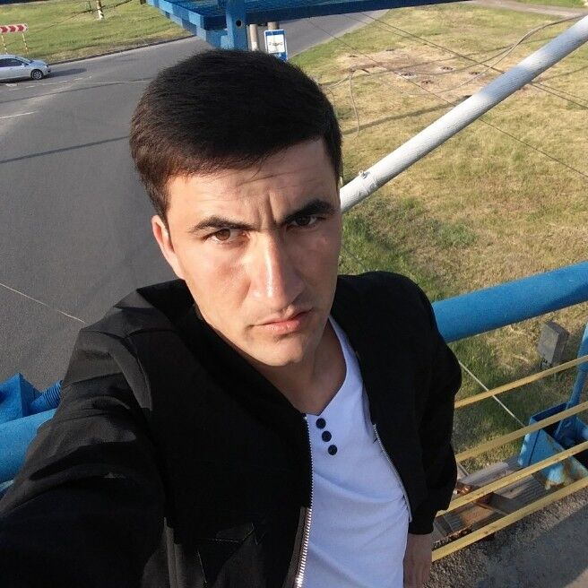 ���������� ��������, ���� ������� ����, 28 ���, ������������ ��� ������, ����� � ���������, c�������� ���������