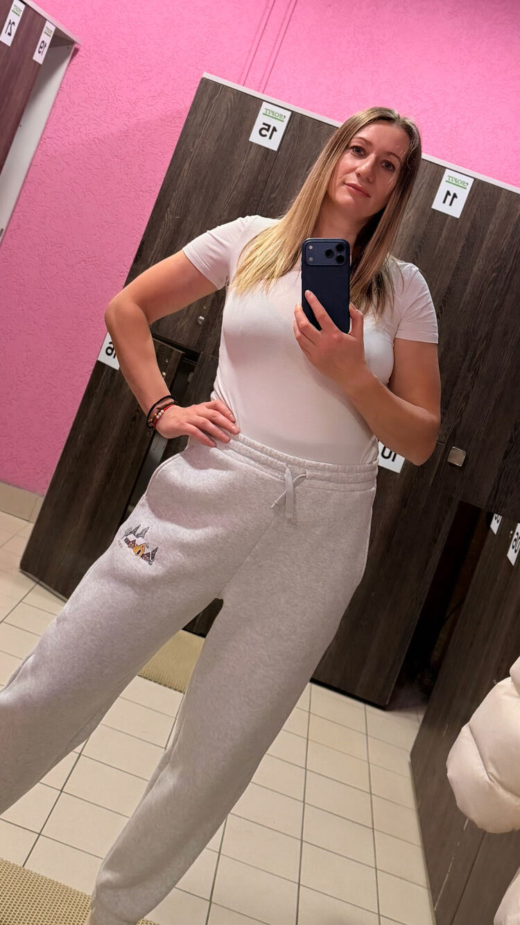 ���������� �����, ���� ������� �������, 40 ���, ������������ ��� ����� � ���������, c�������� ���������