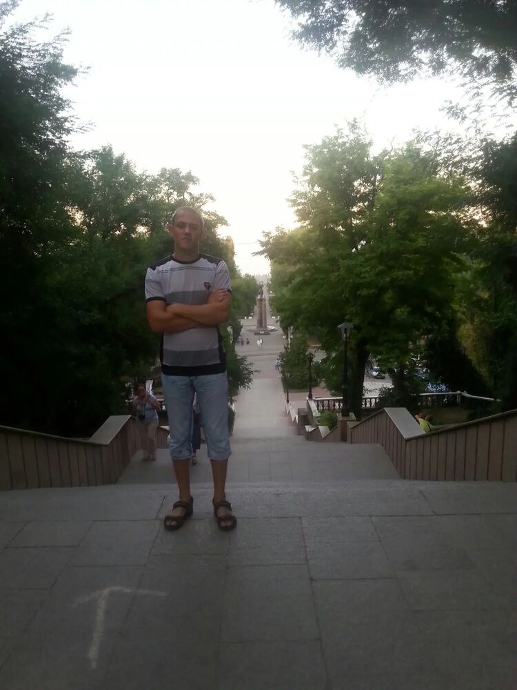 ���� 27990617 ������� ������, 27 ���, ���� ���������� � ��������