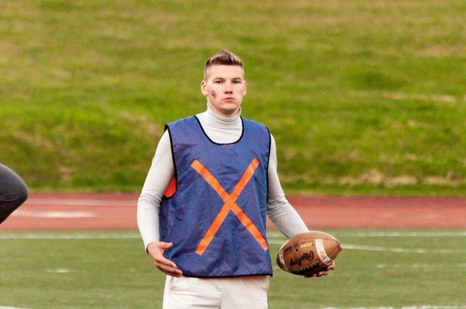 ���� 25860687 ������� Anton, 27 ���, ���� ���������� � ���������