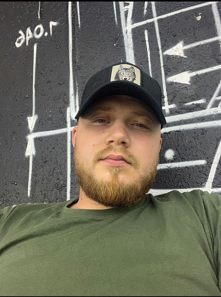 ���� 41711667 ������� �������, 26 ���, ���� ���������� � ������