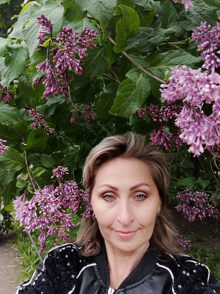 ���� 33765497 ������� �����, 49 ���, ���� ���������� � �����-����������