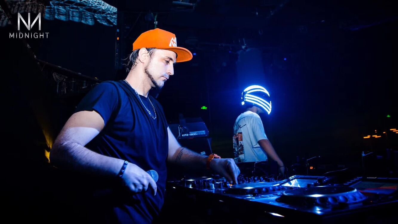 ���� 33150807 ������� �������, 40 ���, ���� ���������� � �������-��-����