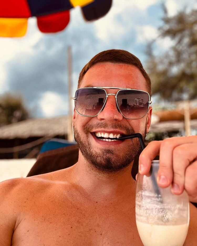 ���� 56182957 ������� �����, 35 ���, ���� ���������� � ������