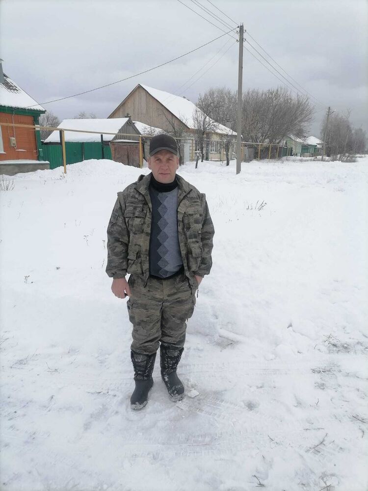 ���� 28893117 ������� �������, 50 ���, ���� ���������� � ��������