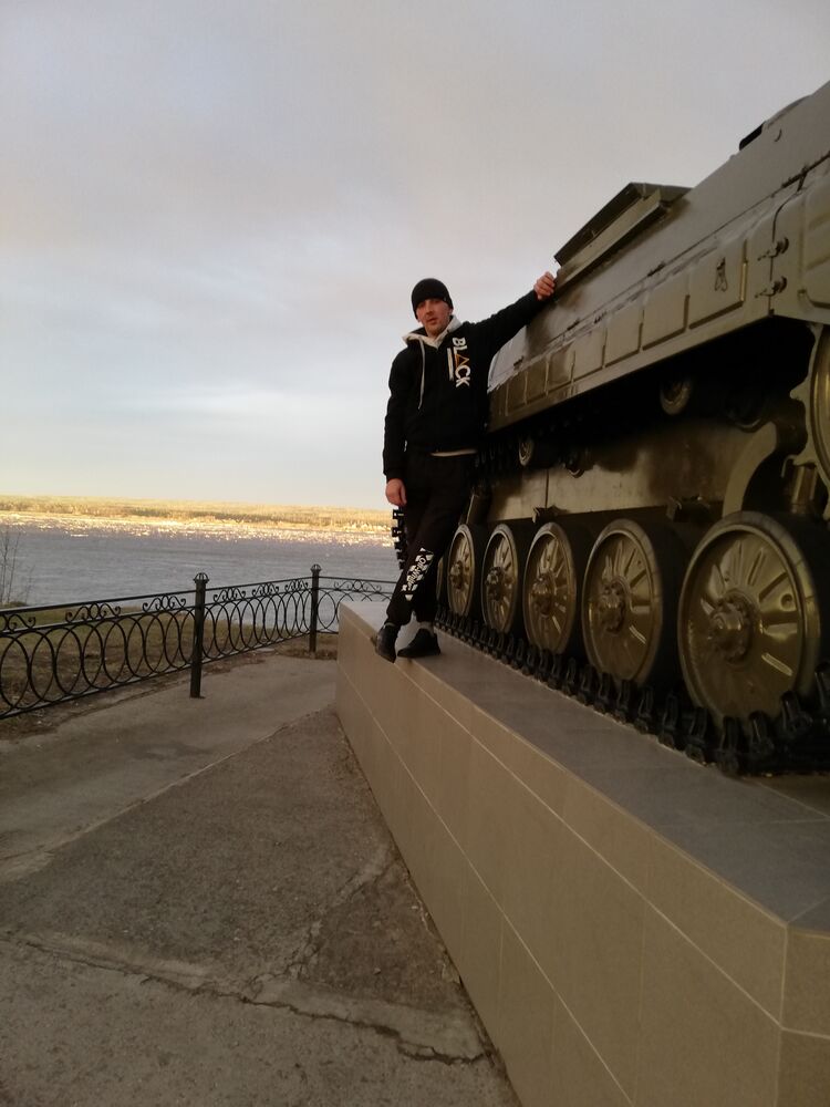  ,   Vladimir, 31 ,   ,   , c , 