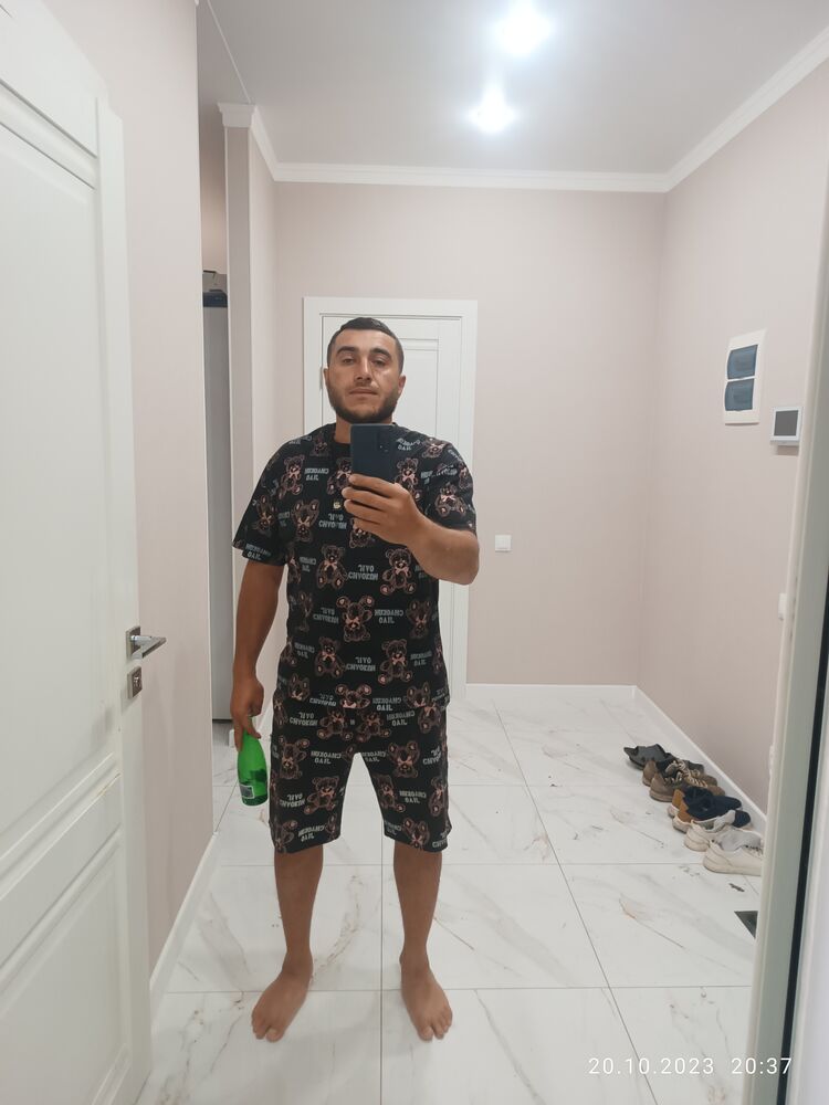 ���������� ������-��-����, ���� ������� �����, 40 ���, ������������ ��� ������, ����� � ���������