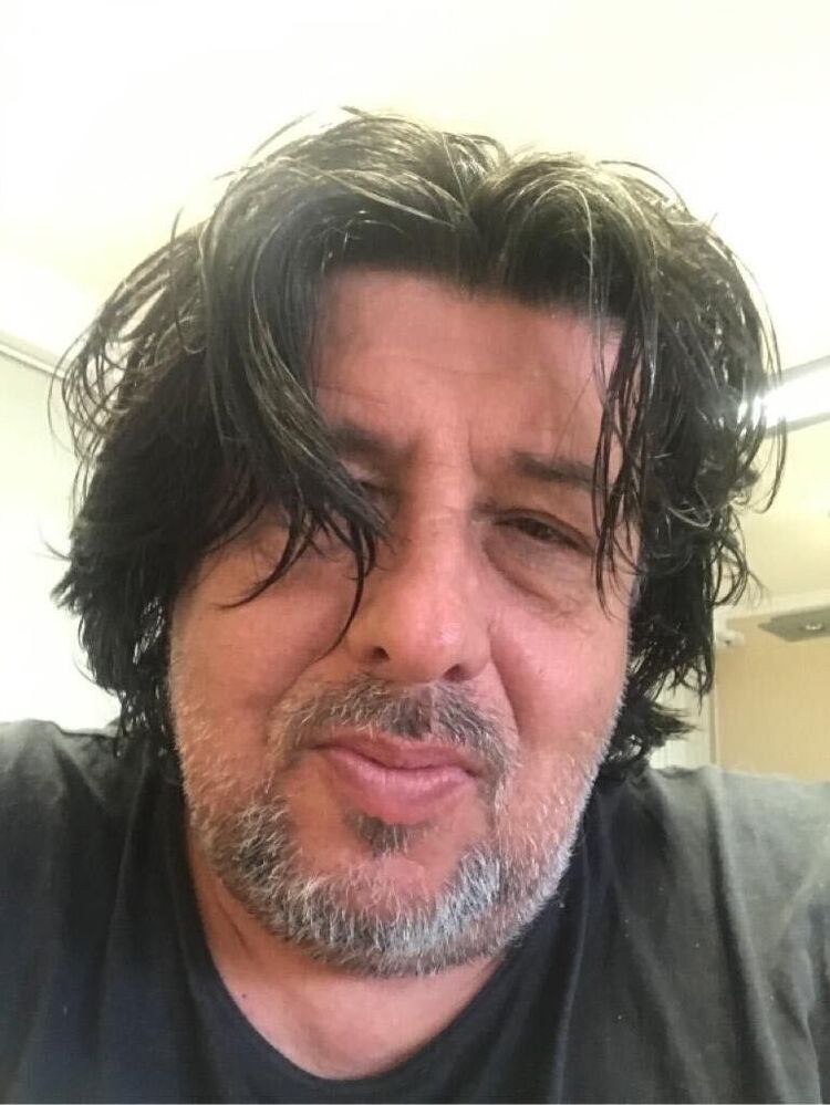 ���������� �����-���������, ���� ������� ����, 52 ����, ������������ ��� ������, ����� � ���������