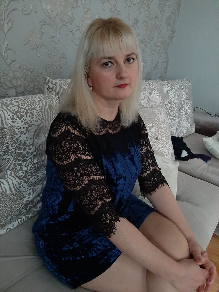 ���� 25712867 ������� ����, 47 ���, ���� ���������� � ������