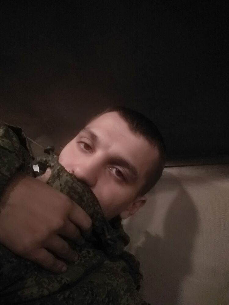  41483287  , 22 ,    
