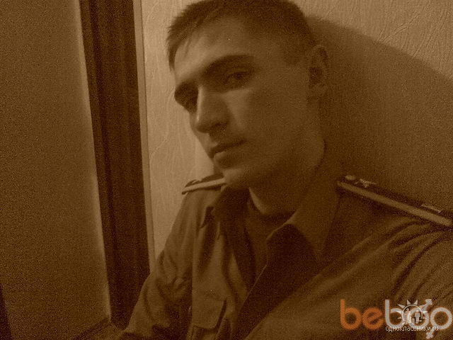  -,   SWEETY, 36 ,   ,   , c 