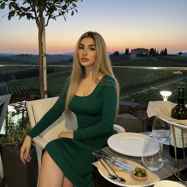 ���� 56146707 ������� ������, 23 ����, ���� ���������� � �������