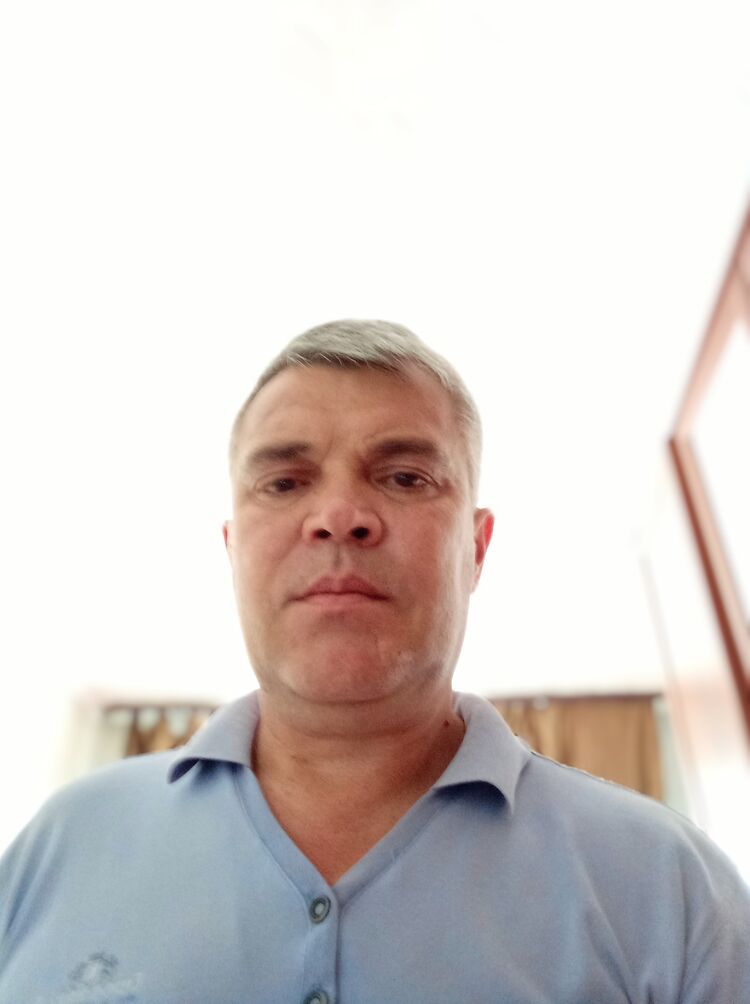  -,   , 53 ,     , c 