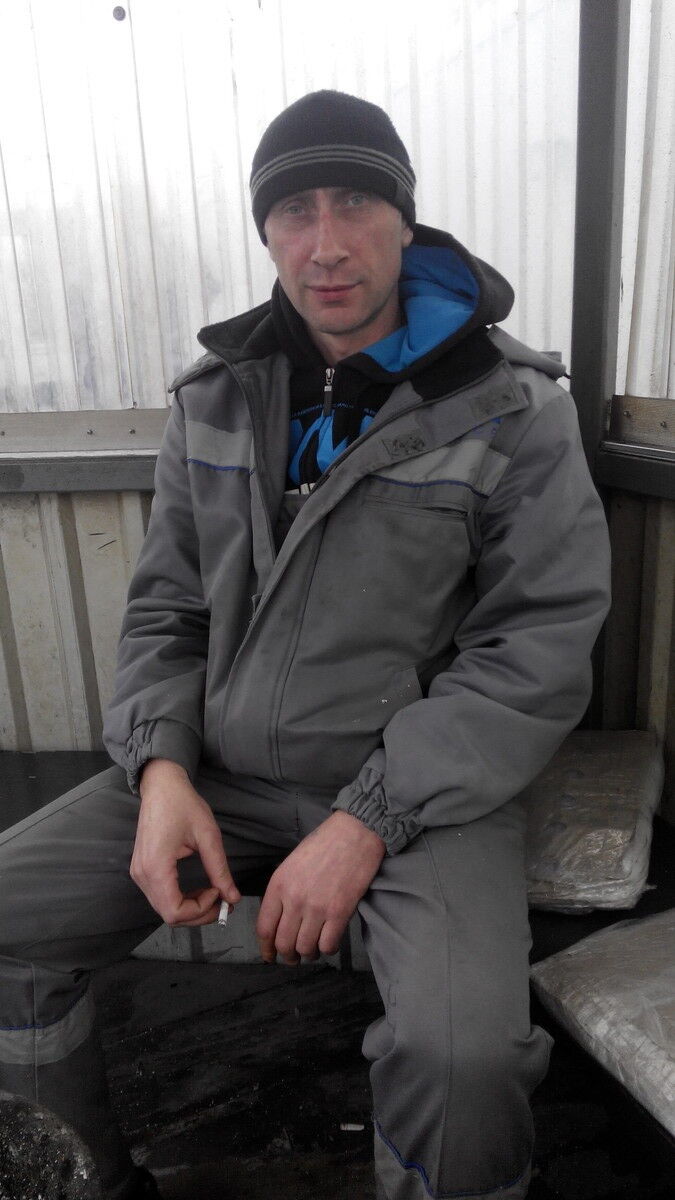 ���� 9222607 ������� ������, 52 ����, ���� ���������� � �����