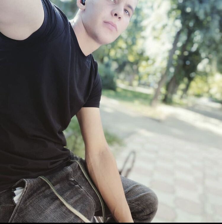 ���� 26757337 ������� Radhxj, 27 ���, ���� ���������� � ������