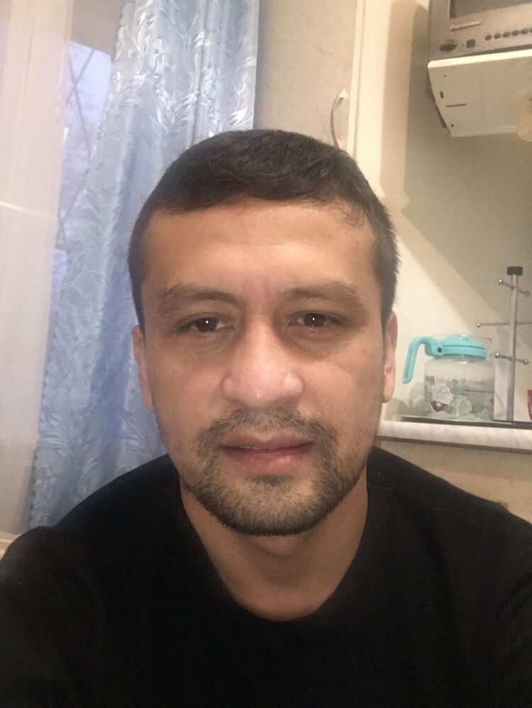 ���� 31229407 ������� �����, 28 ���, ���� ���������� � �����-����������