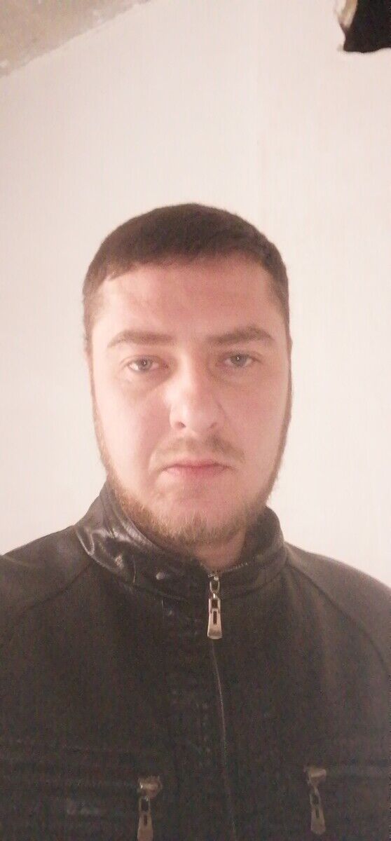 ���� 22181957 ������� �������, 38 ���, ���� ���������� � ����������