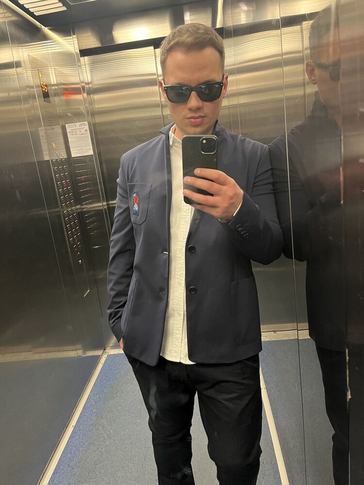 ���� 35573347 ������� ���, 36 ���, ���� ���������� � ������