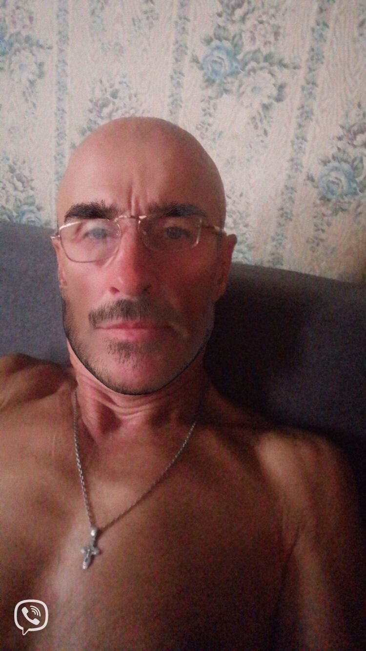  29993817  , 58 ,    