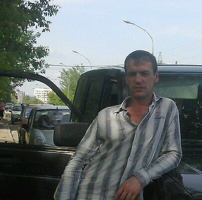 ���������� ������ ��������, ���� ������� �������, 49 ���, ������������ ��� ������, ����� � ���������, c�������� ���������