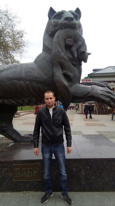 ���������� �������, ���� ������� ������, 35 ���, ������������ ��� ������, ����� � ���������, c�������� ���������