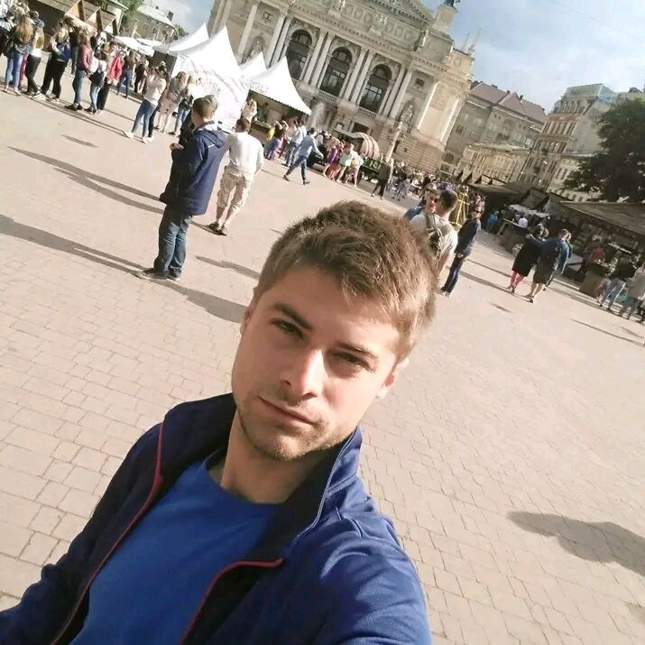  30168797  , 39 ,    