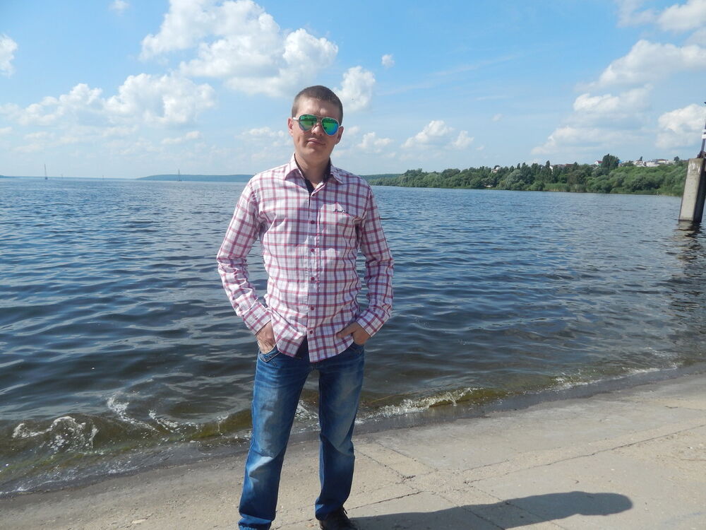 ���� 7662467 ������� �������, 37 ���, ���� ���������� � ��������