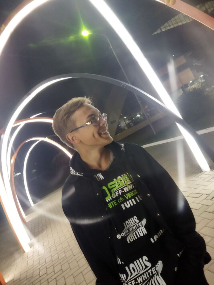 ���� 33493007 ����� ������, 21 ���, ���� ���������� � �����