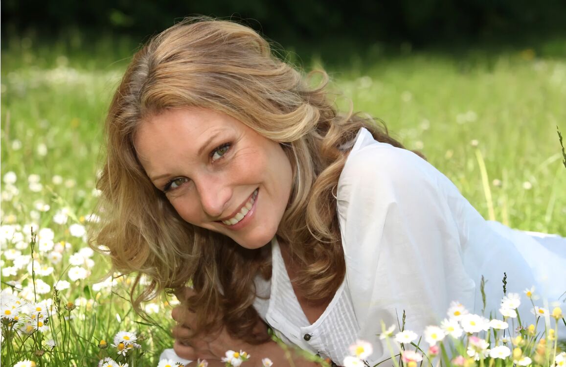 ���� 56274797 ������� �������, 44 ����, ���� ���������� � ������