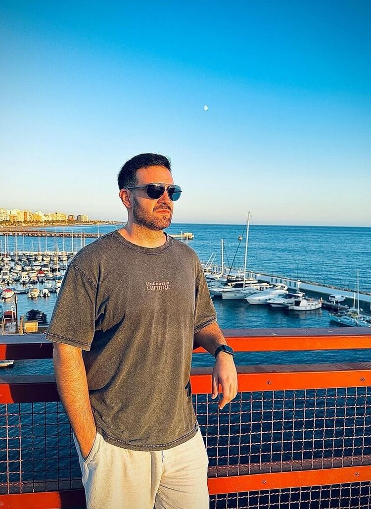 ���� 44866277 ������� ������, 36 ���, ���� ���������� � ���������