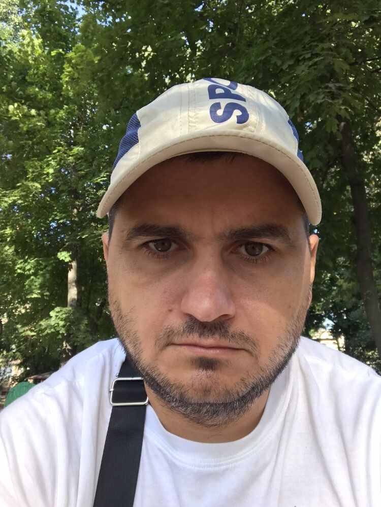 ���� 17704867 ������� ��������, 45 ���, ���� ���������� � ������