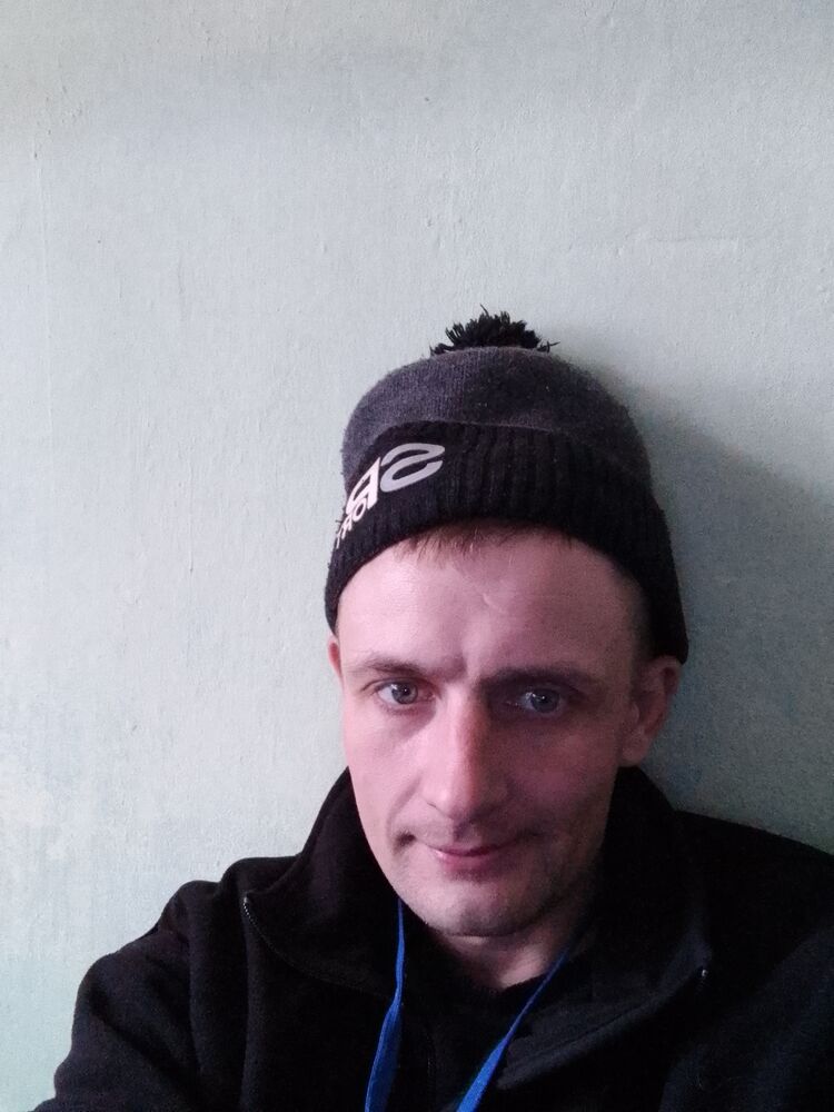  39005217  , 36 ,    