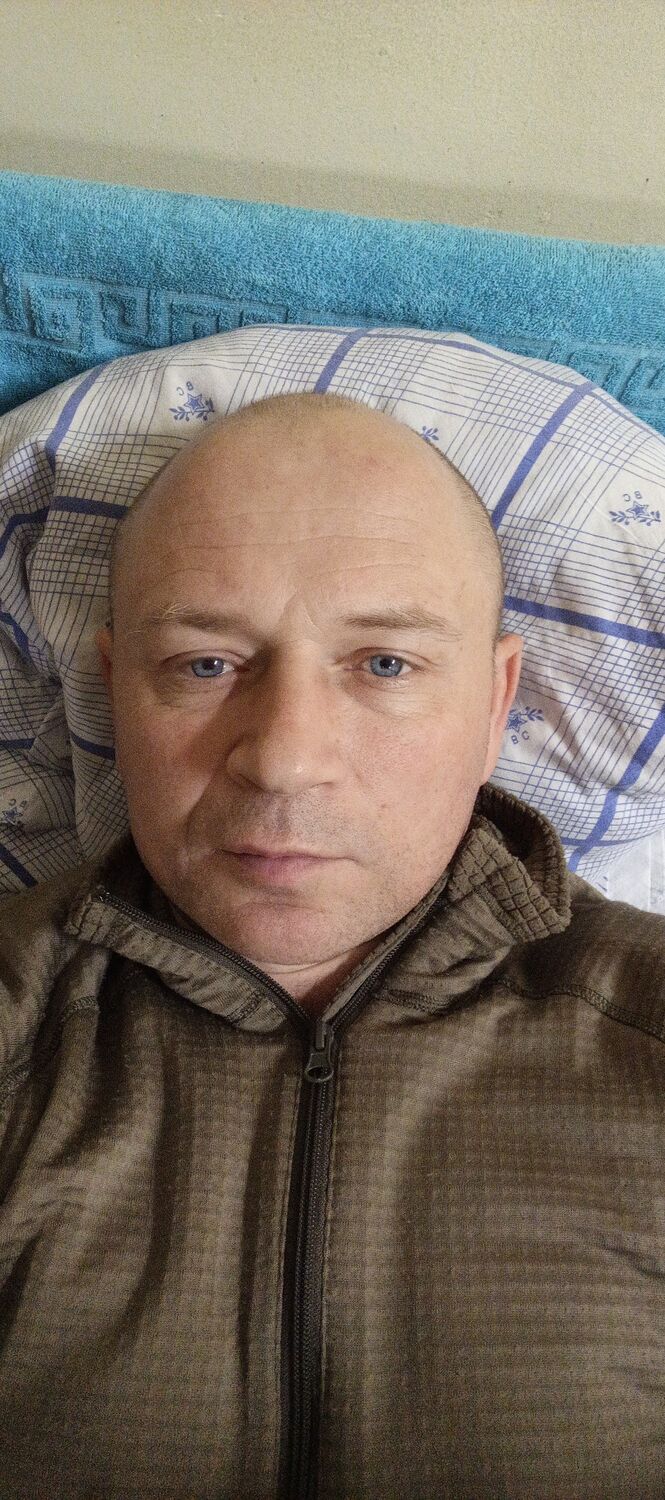 ���� 54246607 ������� ����, 43 ����, ���� ���������� � ���������