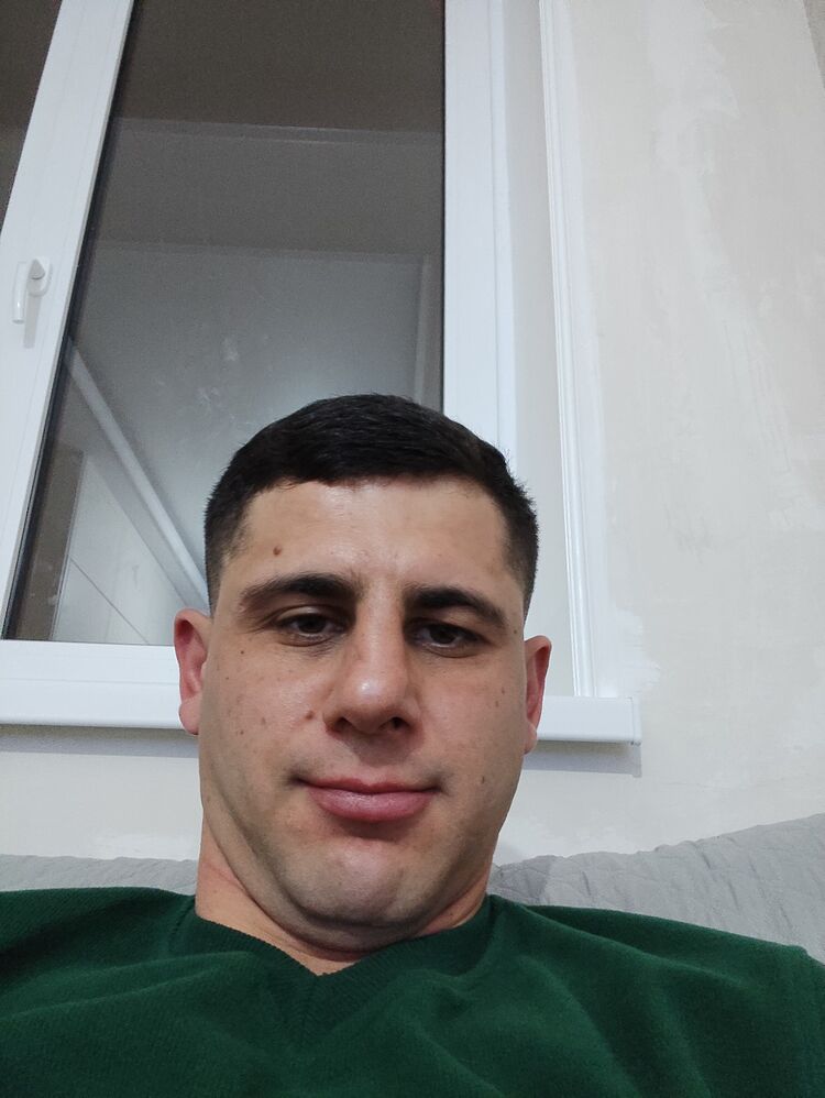 ���� 49261927 ������� ����, 34 ����, ���� ���������� � ������