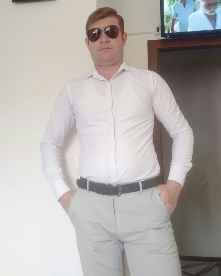 ���� 24516497 ������� �������, 40 ���, ���� ���������� � ��������