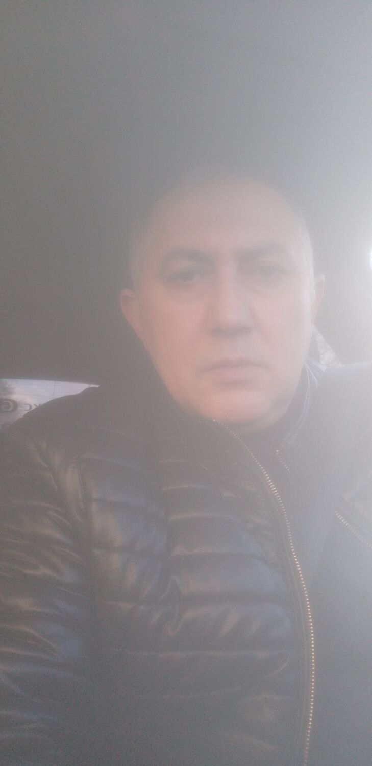 -,   , 51 ,   ,   