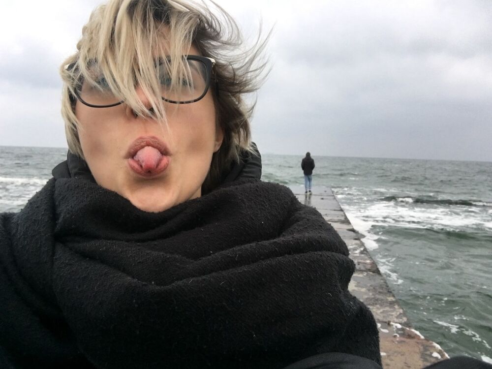 ���� 16901287 ������� ����, 29 ���, ���� ���������� � �����