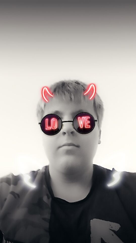 ���� 42389807 ����� �����, 20 ���, ���� ���������� � ������������