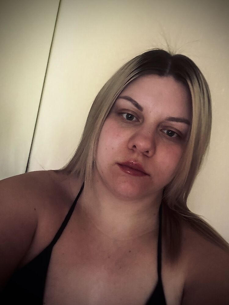  54571107  , 28 ,    -