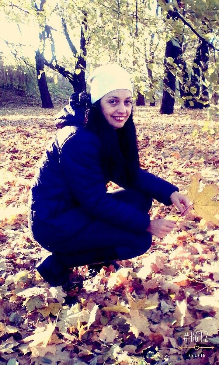 ���������� �����������, ���� ������� ������, 44 ����, ������������ ��� ����� � ���������, c�������� ���������