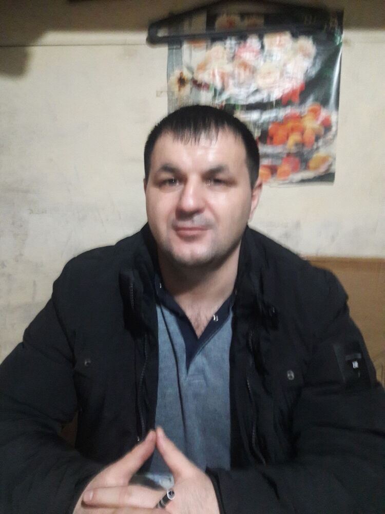 ���������� ������-��-����, ���� ������� �����, 48 ���, ������������ ��� ������, ����� � ���������, c�������� ���������