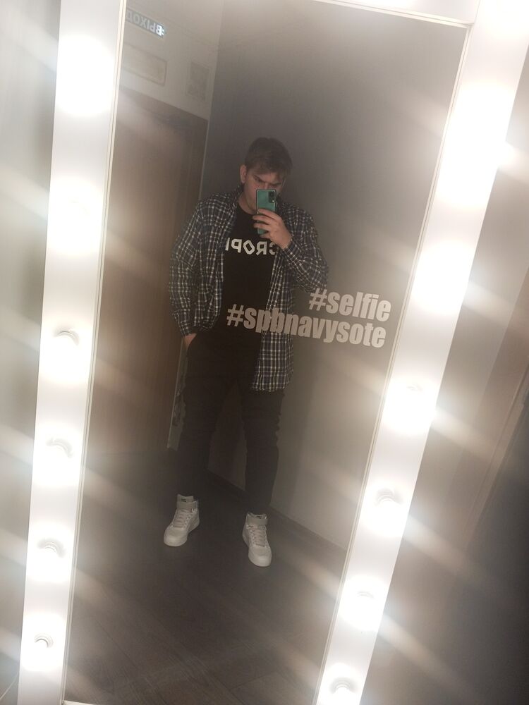  -,   , 27 ,   ,   