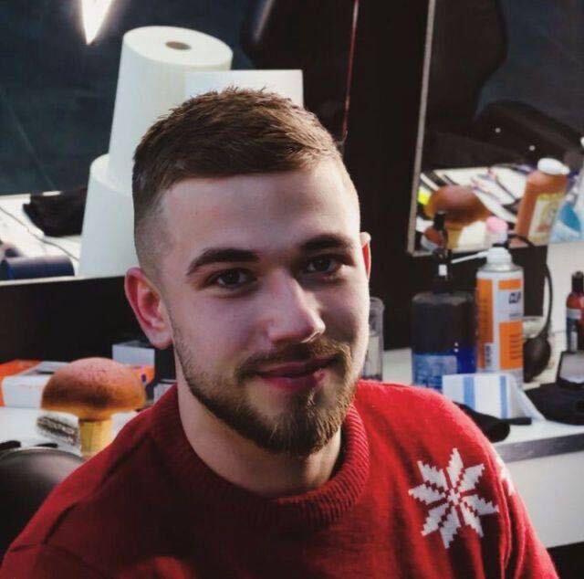 ���������� �����, ���� ������� ���, 28 ���, ������������ ��� ������, ���������