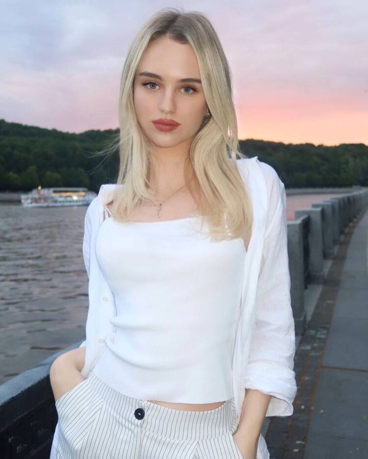 ���� 51051497 ������� ����, 31 ���, ���� ���������� � ������