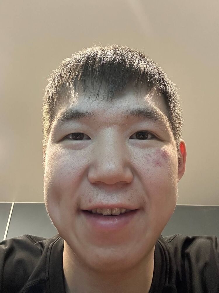 ���������� ����, ���� ����� �������, 21 ���, ������������ ��� ������, ����� � ���������