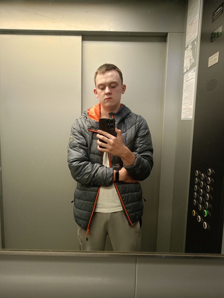  47183397  , 23 ,    