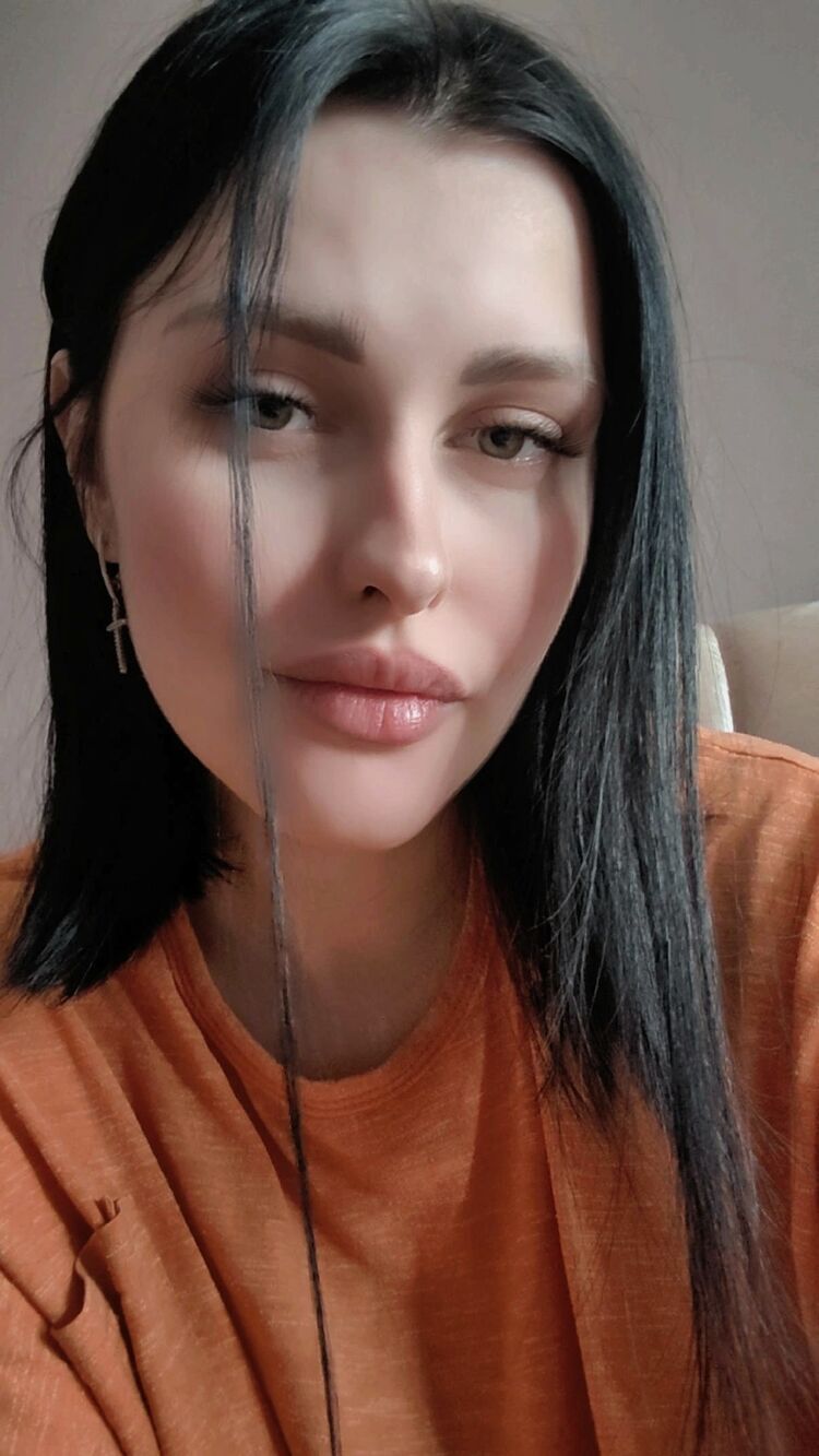  50077537  Ksenya, 26 ,    